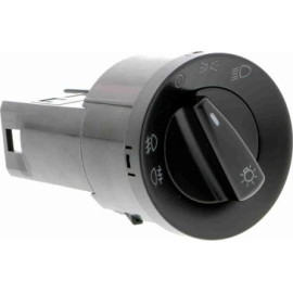 VEMO Schalter, Hauptlicht V10-73-0113
