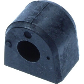 Lagerbuchse, Stabilisator 72-6356
