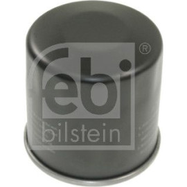 febi Ölfilter 109205 febi Ölfilter 109205