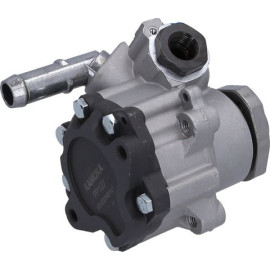 KAMOKA Hydraulikpumpe, Lenkung PP107