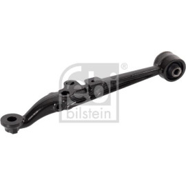 FEBI BILSTEIN Achsarm 43137 FEBI BILSTEIN Achsarm 43137