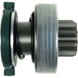 Freilaufgetriebe, Anlasser SD0072