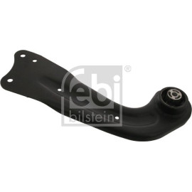 Querlenker Vw T. A3/Golf5/Jetta3/Passat/Touran Pr 38846 Querlenker Vw T. A3/Golf5/Jetta3/Passat/Touran Pr 38846