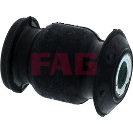 FAG Lagerung, Lenker 829 0160 10