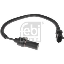 febi Kurbelwellensensor 107753