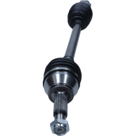 MAXGEAR Antriebswelle 27-0838MG 49-1712
