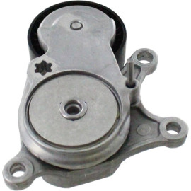 Multi-V-Spannrolle VKM 38515