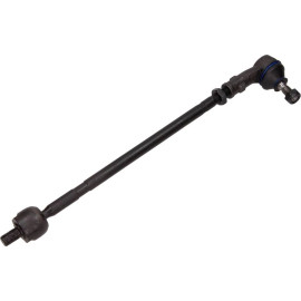 MAXGEAR Gelenk - Lenkung MGZ-301047 VW Golf/Vento 92-98 links komplett (mit Zf-Unterstützung) 69-0192 MAXGEAR Gelenk - Lenkung MGZ-301047 VW Golf/Vento 92-98 links komplett (mit Zf-Unterstützung) 69-0192