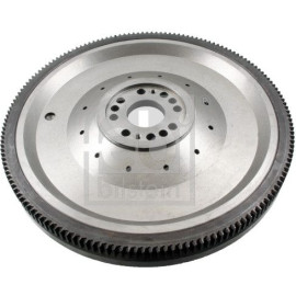 FEBI BILSTEIN Schwungrad 09924