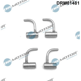 ÖLd Se, Kolbenbodenk Hlung DRM01481