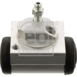 FEBI BILSTEIN Radbremszylinder 103028 FEBI BILSTEIN Radbremszylinder 103028