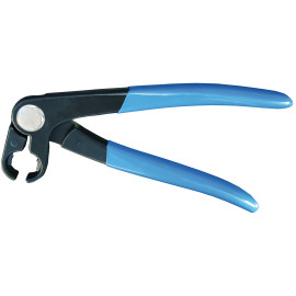 SW-Stahl Lösezange für Kraftstoffleit 61718L