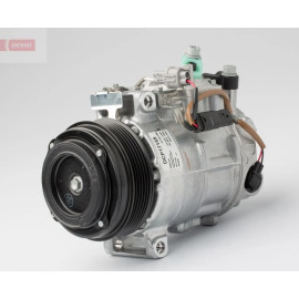 DENSO Kompressor DCP17155