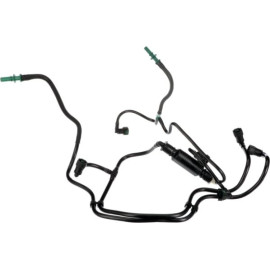 Kraftstoffschlauch MFL1201