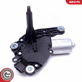 ESEN SKV Wischermotor 19SKV098