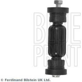 Koppelstange Mitsubishi P. Colt Vi/Czc 04-12 ADC48542
