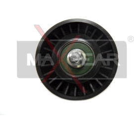 Maxgear 55373MG Maxgear Umlenk- / Führungsrolle, Zahnriemen 54-0250