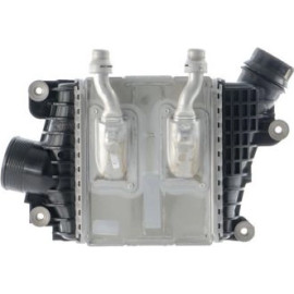 Ladeluftkühler CI 332 000P