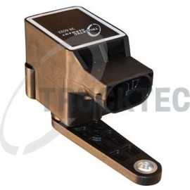 Sensor, Xenonlicht (Leuchtweitenregulierung) 02.42.333