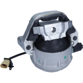 VAG Original 4G0199381LG 4G0199381LG Motorlager Audi A6 3.0 TDI 11-links – – OE-Nr. 4G0199381LG