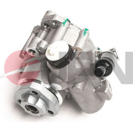 JPN Hydraulikpumpe, Lenkung 90K9088-JPN