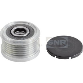 SNR Freilauf GA758.02