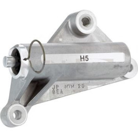 SNR Spannrolle, Zahnriemen GT357.45