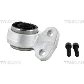 Lagerung, Lenker 850011844 Lagerung, Lenker 850011844