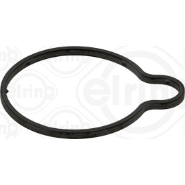 Elring Unterdruckpumpendichtung 786.490