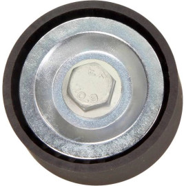 MAXGEAR Keilrippenriemen-Umlenk-/Führungsrolle 54-1236