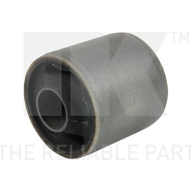 Lagerbuchse, Querlenker Ford P. Fiesta 5102524