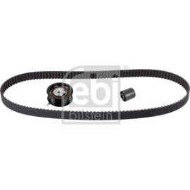 FEBI BILSTEIN Timing-Kit 14626