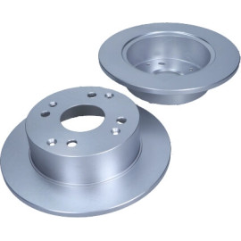 Quaro Bremsscheibe QD0529