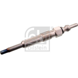 FEBI BILSTEIN Glühkerze 176247