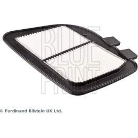 Luftfilter Cadillac Srx 3.6/4.6 04-08 ADA102220 Luftfilter Cadillac Srx 3.6/4.6 04-08 ADA102220