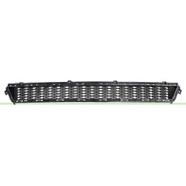 Prasco Gitter unten Mitte schwarz KI4362120