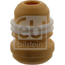febi Federungs-Anschlagpuffer 29774 febi Federungs-Anschlagpuffer 29774