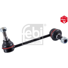 15 307 009 Stabilisator VA li (OE) 828
