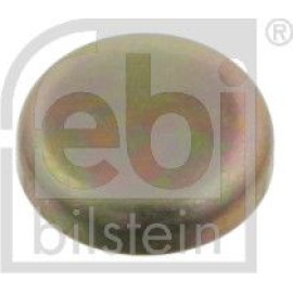 Froststoppen 07537
