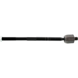 MONROE Axialgelenk, Spurstange L24240