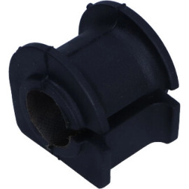 Lagerung, Stabilisator 819 0143 10