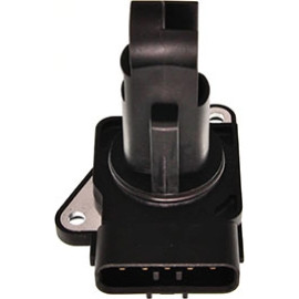 Delphi Luftmassenmesser AF10496-12B1