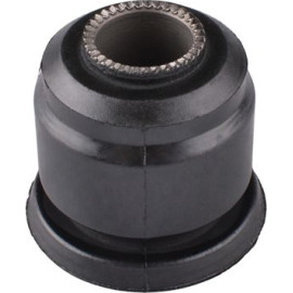 TEDGUM_TD Hülse, Querlenkerlagerung 00163295