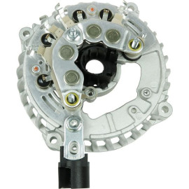 Gleichrichter, Generator ARC9075S