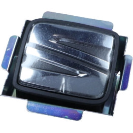 VAG Original 6J0827565ARYP VAG Original Griff Sitz Ibiza 13 – – OE-Nr. 6J0827565ARYP
