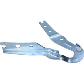 5G0823302B VAG Original 5G0823302B VAGMotorabdeckungsscharnier VW Golf 13-rechts – – OE-Nr. 5G0823302B