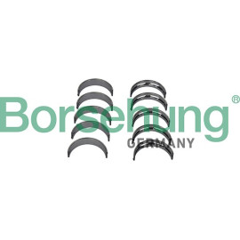 BORSEHUNG Kurbelwellenlager B11329