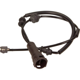 Quick Brake Bremsbelag-Warnkontakt WS 0220 A