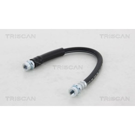 Bremsschlauch 815016237 Bremsschlauch 815016237