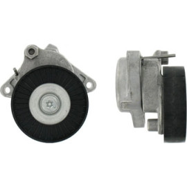 Spannrolle Multi-V VKM 38026